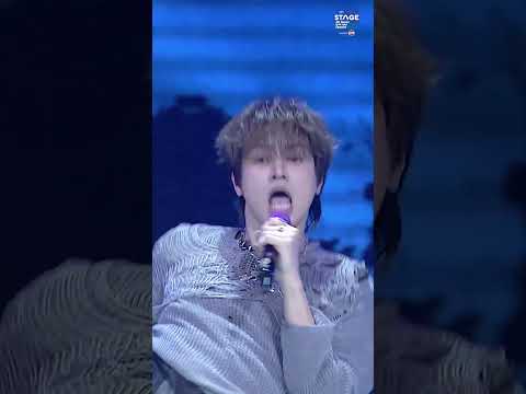 CSNP - LOW BATT | T-POP STAGE Presented by PEPSI