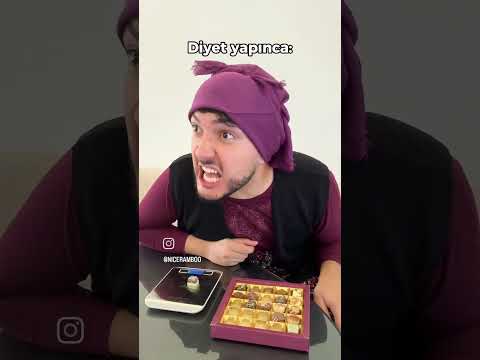 #aboneol #keşfet #comedy #keşfetbeniöneçıkar