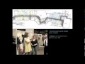 Retrofitting Suburbia: Challenges and Opportunities
