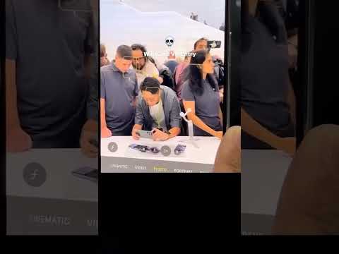 Apple vs Samsung comparison | Samsung won here 🧌🧌 #samsung #apple #s24ultra #iphone16promax