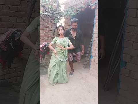 भोजपुरी सॉन्ग