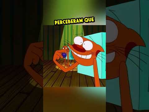 O mágico dividiu os dois: mas algo deu errado na hora de juntá-los ✂️🎩