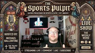The Sports Pulpit | The NFL Supplemental Draft: Part 3