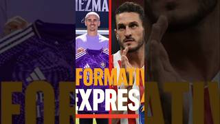VENTA DE ENTRADAS PARA LA COPA | GRIEZMANN A ORLANDO CITY | KOKE SEGUIRÁ | RENOVACIÓN DE LLORENTE