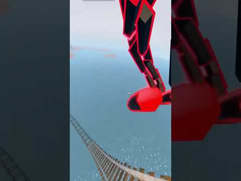 dite BYE  a votre Cerveau