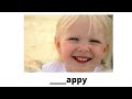 Understanding Happiness