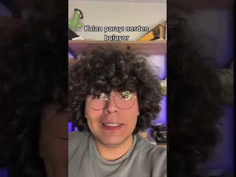 Mr beast ne kadar para kazanıyor 🤔🤩