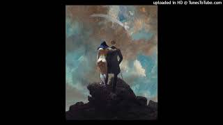 (FREE FOR PROFIT) Mac Miller x J Cole type beat - "Lite Headed" | Free For Profit Beats