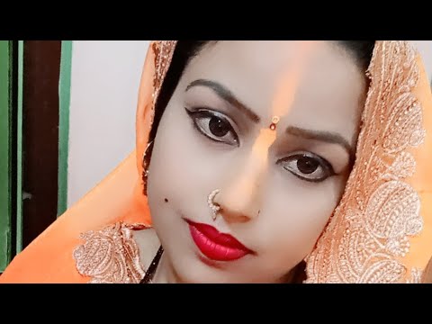 Anamika-shorts funny  is live comedy cartoon video