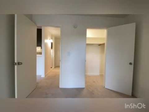 Apartment Video