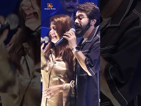 মায়ার বাঁধন থেকে  শুরু , সামনে দেবী চৌধুরানি #prosenjit_chatterjee #shortvideo