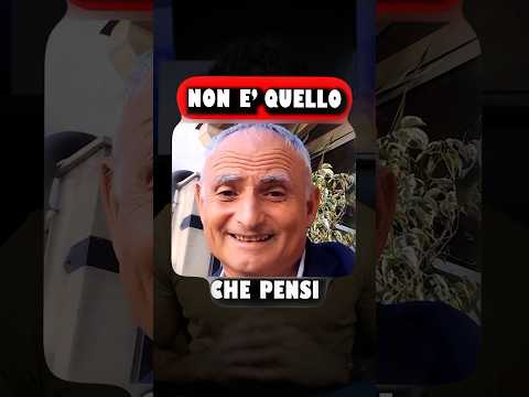 😳🤼‍♂️LO STRANO passato del MAC nel WRESTLING… #ilmac #nonentra #gossip #scandalo #wwe