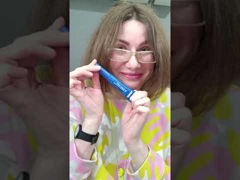 Акція від GlamBee ♥️ Косметичка в подарунок!