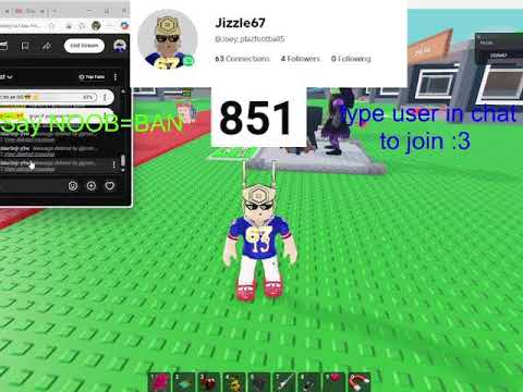 Trading with VIEWERS! secrets over 10m!