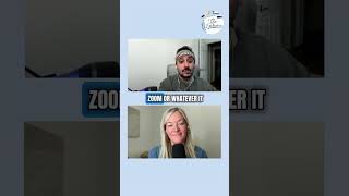 Survivor 42's Omar Zaheer Analyzes "Blood Moon" Game Mechanics