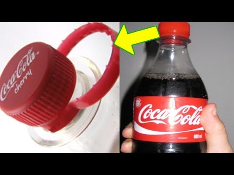 6 COISAS QUE VOCÊ NÃO SABE PARA QUE SERVEM