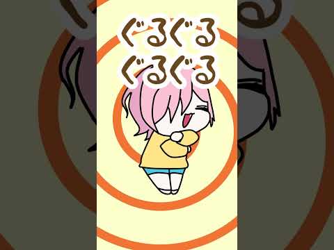 thumbnail_Ja4AfXbFBhA