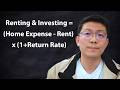 Understanding Homeownership Costs and Strategies