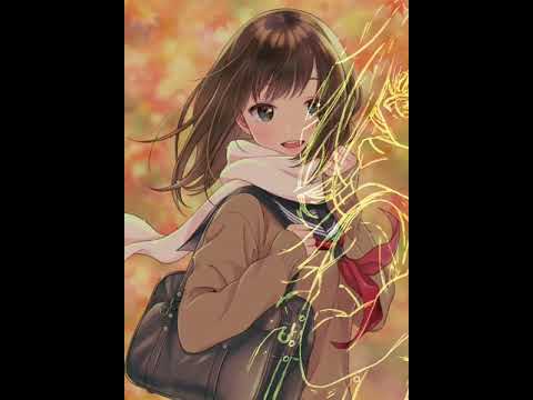 Nimo - Karma ремикс