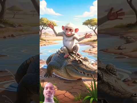 #cartoon #animation #kahani #trending #animals #facts #shortvideo #viralvideo#anime #shorts #short