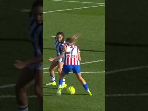 La primera genialidad del a&ntilde;o de Synne Jensen