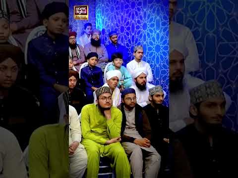 Naujawan Muashray Ka Sab Se Qeemti Tabaqa Hai | Allama Syed Muzaffar Shah Qadri