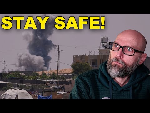 ☢️RED ALERT☢️STOP RESISTING☢️STAY INDOORS☢️POLICE CAUGHT ON CAMERA☢️GET FOOD AND WATER