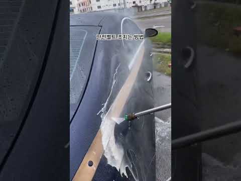 항암치료#2