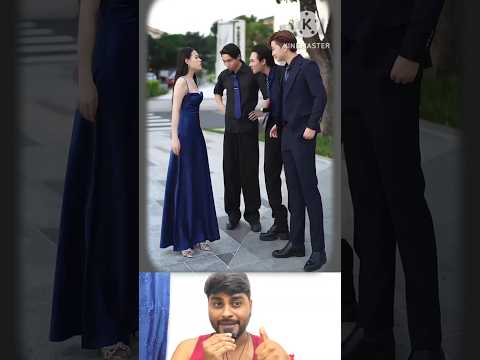 The boss of all the bosses #pranks #shorts #effects #dontlaught #comedy #funny #memes #fypシ゚ #yt