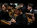Understanding the Role of Clave in Music