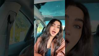 CAME BACK FROM THE GIRL DATE!! #ahhhh