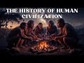 Historical Developments and Their Impact