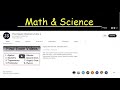 YouTube Membership Program Content Overview