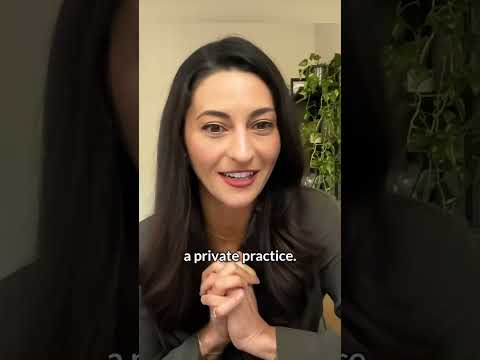 The White Coat Investor | Psychiatrist Opens a Private Practice and Pays Off Student Loans in 2 years