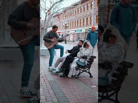 По поводу рекламы 👉тг: ssalmon00