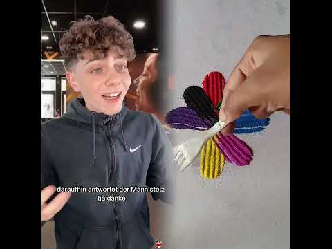 #invisible #woodworking #invisible#redditstories #diy #maker#rizzapp#novelshort#fyp๐๐โคโค