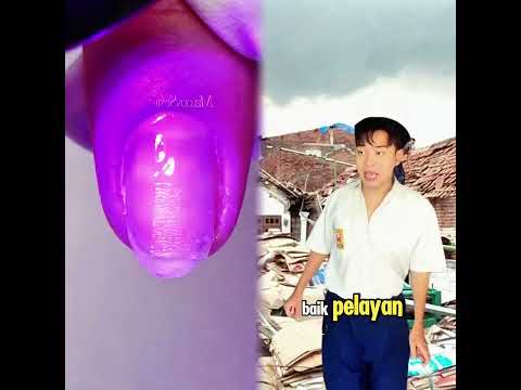 Part 2  #drama #ingoldcreative #Taiment #pov #gayadirumah #missmora #funny #roblox #duet #satisfying