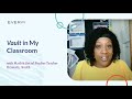 Everfi Educational Resources and Skills