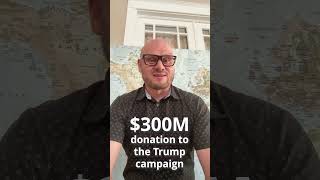 Elon Received $30-40Billion From USA - The Conflict of Interest is REAL