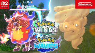 Gamefreak.. I CAN'T BELIEVE IT...