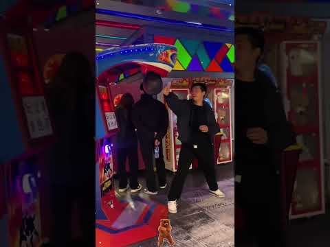 Boxing mistake #funny #foryou #funnyvideos #boxing