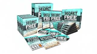 ?Power Lead System Diamond Membership | Power Lead System Diamond Popular Video