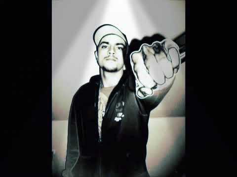 Izybeatz Produced- Defkhan (4AS)