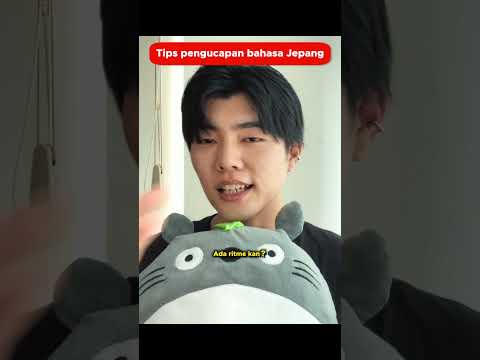 Beginilah Dialek Kansai (Osaka)! Unik Banget!