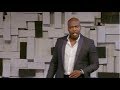 Understanding Greatness and Mission