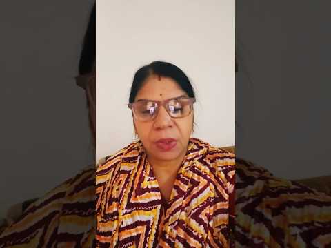 Live highlight #live