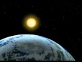 Exploring the Dynamics of Spaceship Earth