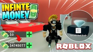 Hack Free Money Roblox Roblox Free Admin Commands Pc - roblox arial11223