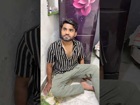 Sab barbad kar diya 💀|#shorts #ytshorts #trending #youtubeshorts #shortsfeed #minivlog #vlog