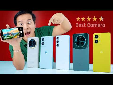 Best Camera Phone for you - under 15000 , 20000 , 25000 , 30000 , 40000 , 50000